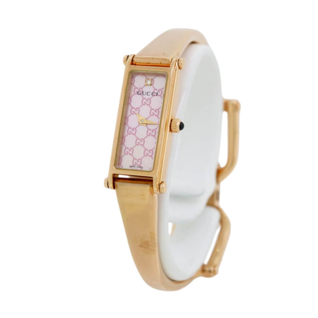 グッチの腕時計が全品10％OFF！GUCCIフェア | 多慶屋 公式サイト