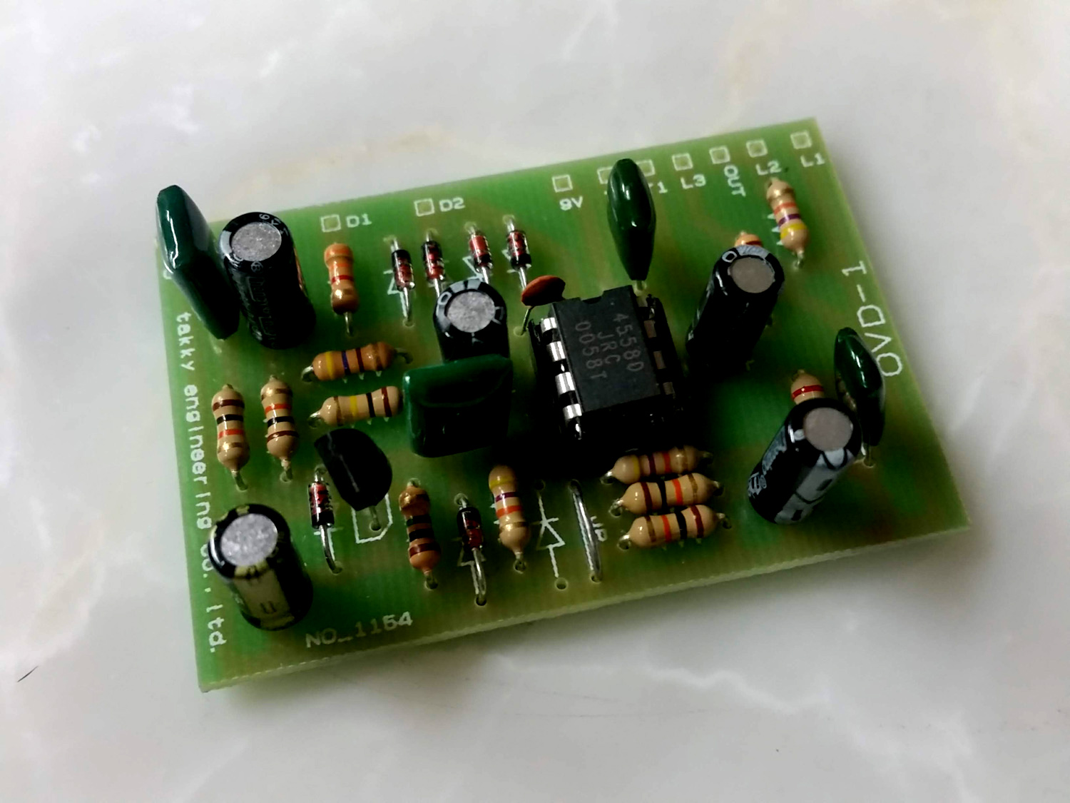 無題ドキュメント