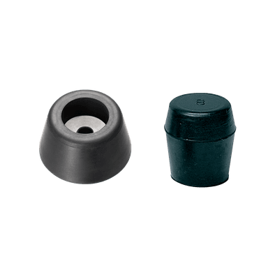 B-489-S-1-3 ストッパ付ガスダンパー | TAKIGEN | タキゲン製造株式会社