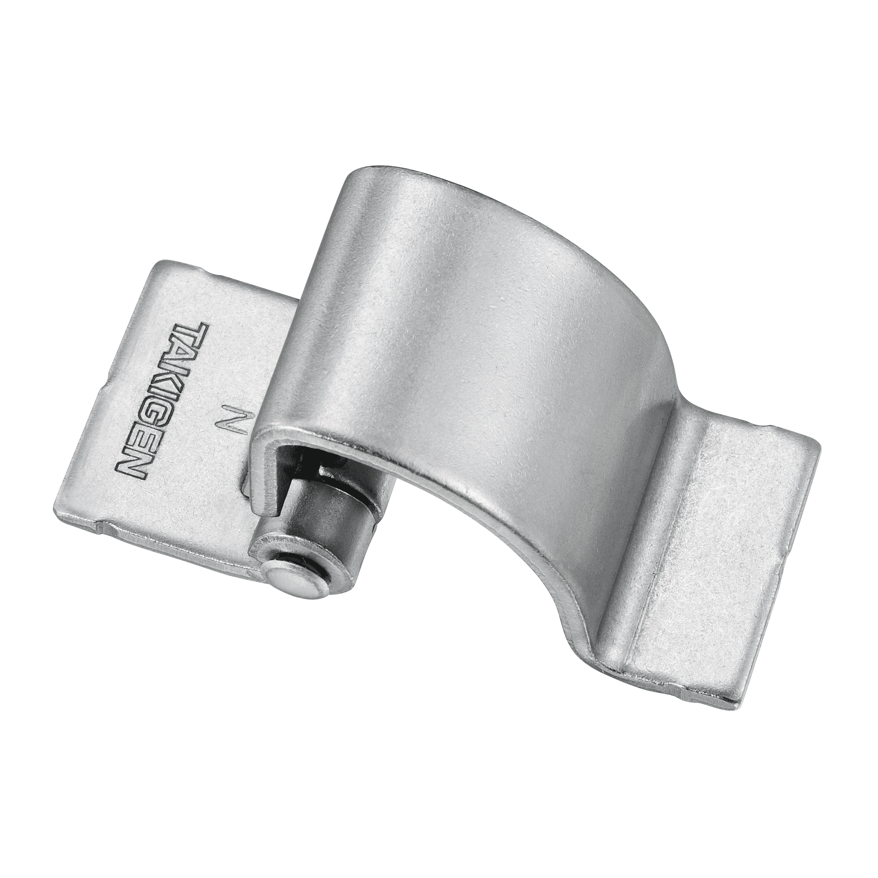 B-8-16 裏蝶番1型 | TAKIGEN | タキゲン製造株式会社