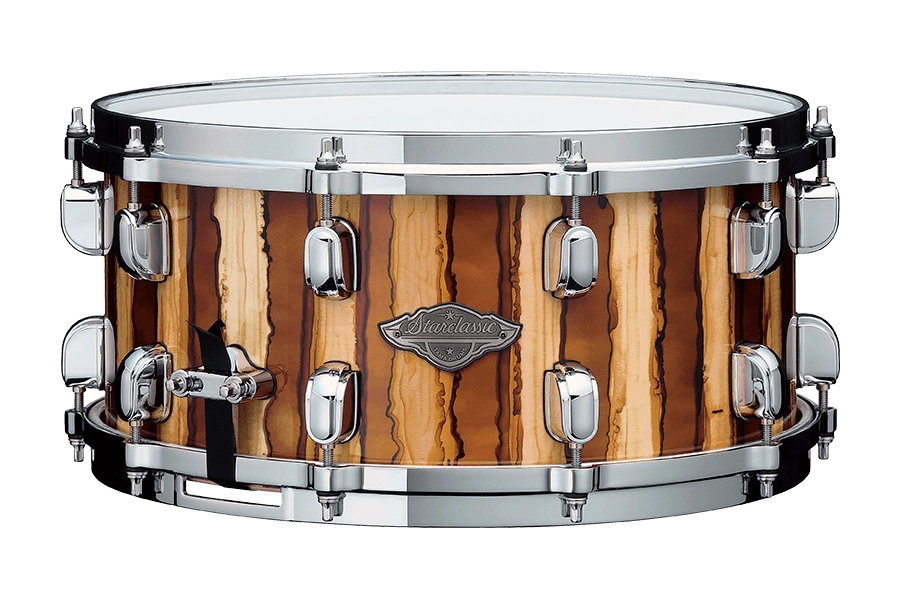 Starclassic Performer | Starclassic | SNARE DRUMS | PRODUCTS