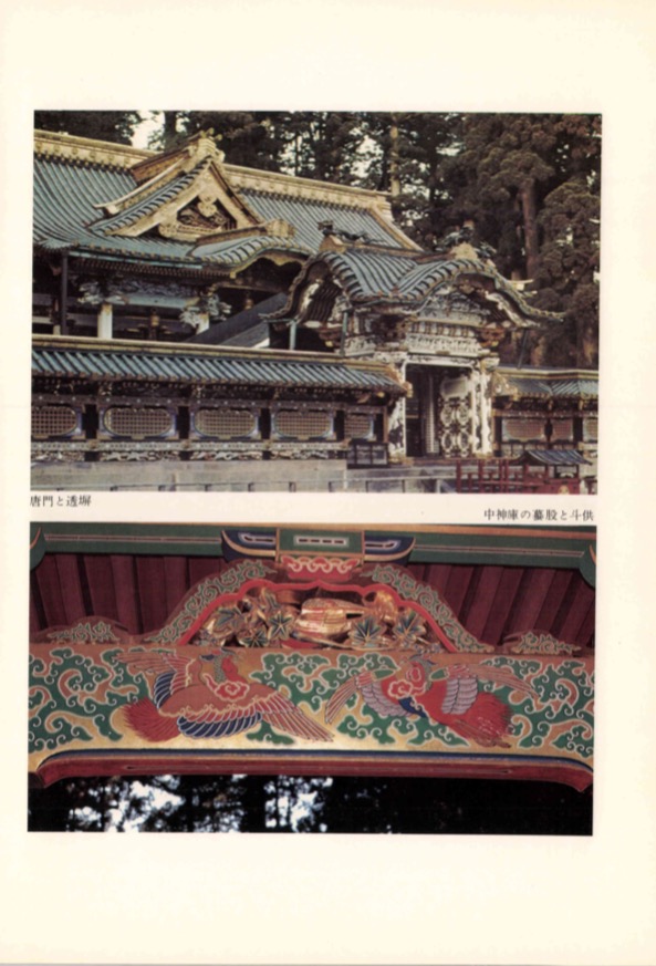 TAMA MON 22 on web 多摩美術大学文様データベース＆アーカイヴス