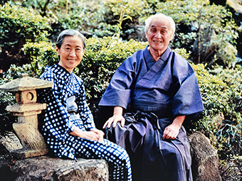 小原國芳｜玉川学園について｜（学）玉川学園