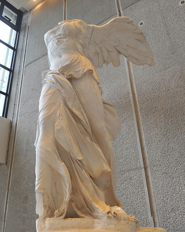 玉川豆知識 No.172｜玉川学園について｜（学）玉川学園