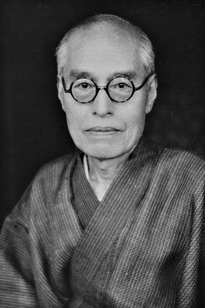 玉川豆知識 No.79｜玉川学園について｜（学）玉川学園