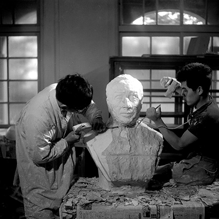 玉川豆知識 No.88｜玉川学園について｜（学）玉川学園