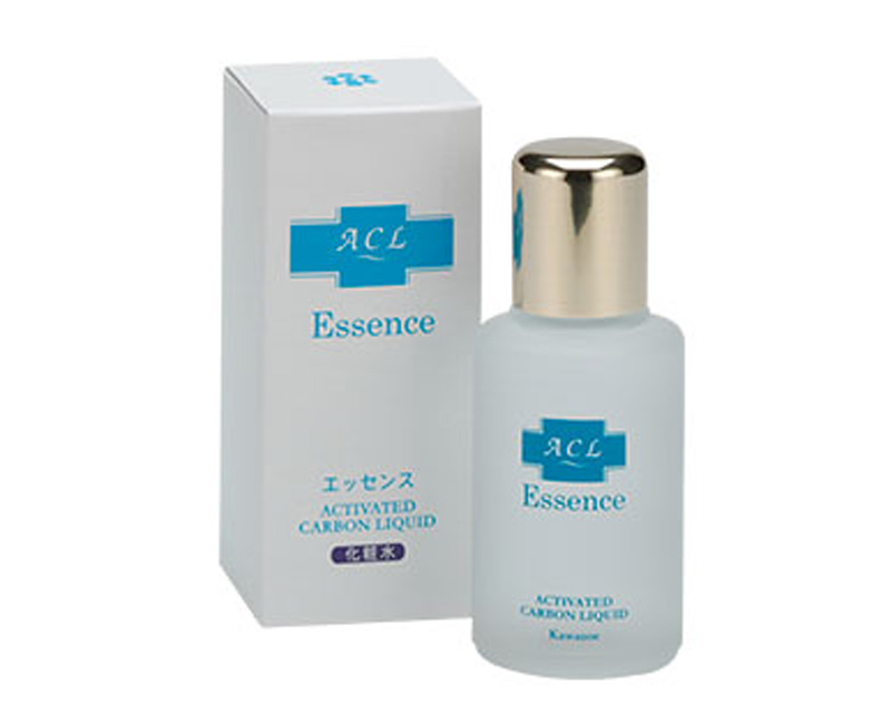 たむら薬局 商品紹介｜アクルプラチナムリペアクリーム