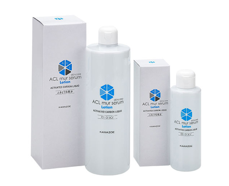 たむら薬局 商品紹介｜アクルプラチナムリペアクリーム