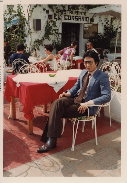 平岩弓枝ドラマシリーズ