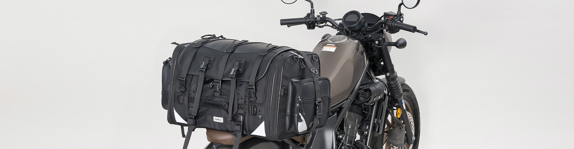 ミニフィールドシートバッグEX | タナックス株式会社