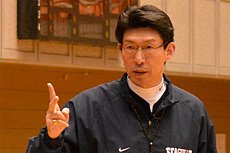 スポーツの指導法・練習法 DVD/動画配信専門ストア | ティアンドエイチ