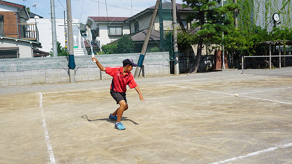 スポーツの指導法・練習法 DVD/動画配信専門ストア | ティアンドエイチ