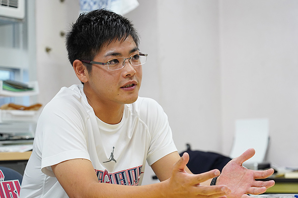 スポーツの指導法・練習法 DVD/動画配信専門ストア | ティアンドエイチ