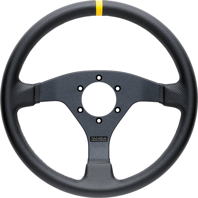 Speed Series | ジュランレーシング | 株式会社タニダ