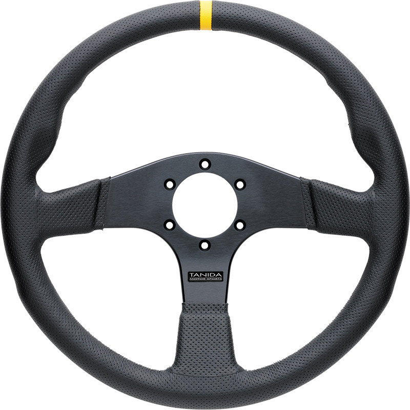 Racing Series | ジュランレーシング | 株式会社タニダ