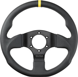 Racing Series | ジュランレーシング | 株式会社タニダ