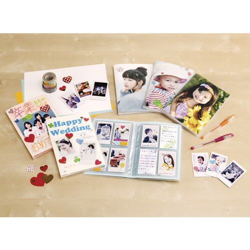 バラライカ カタセケイ チェキなど セット バラライカ カタセケイ チェキなど セット