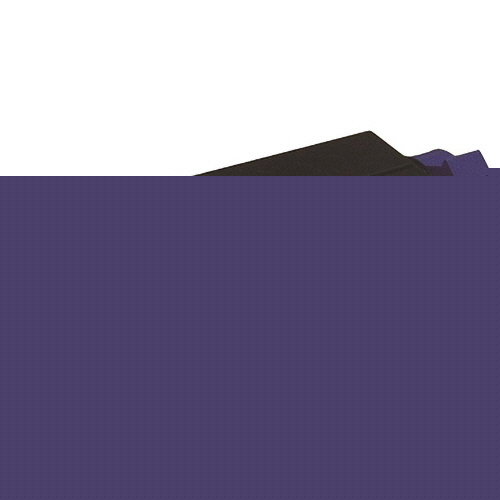 たのめーる】富士通 トナーカートリッジ LB112B 0805520 1個の通販