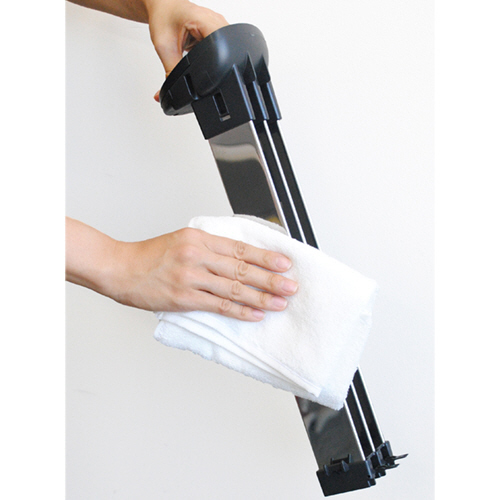 たのめーる】アントレックス 空気清浄機 イオニックブリーズ MIDI