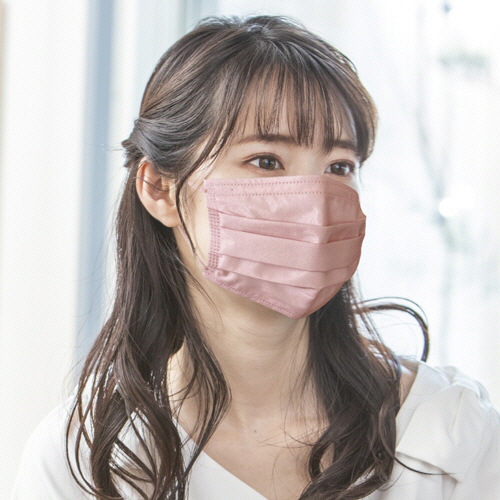 セルドットブースター 2本セットプレミアムマスク 3枚 セルドット