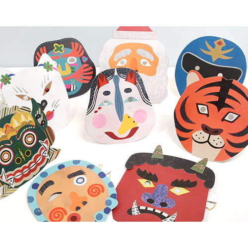 たのめーる】コクヨ おめんワークボックス KE-WC38 1セットの通販