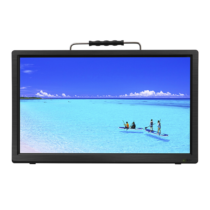 総合ネット通販 タンタンショップ / OVERTIME DVDプレーヤー搭載 15.6