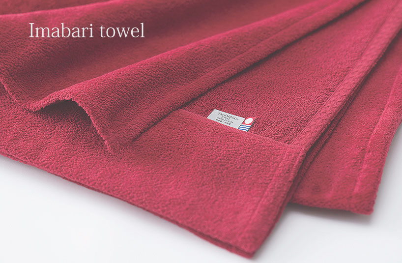 今治タオルについて｜Imabari Towel | やぎみつタオル【八木満タオル