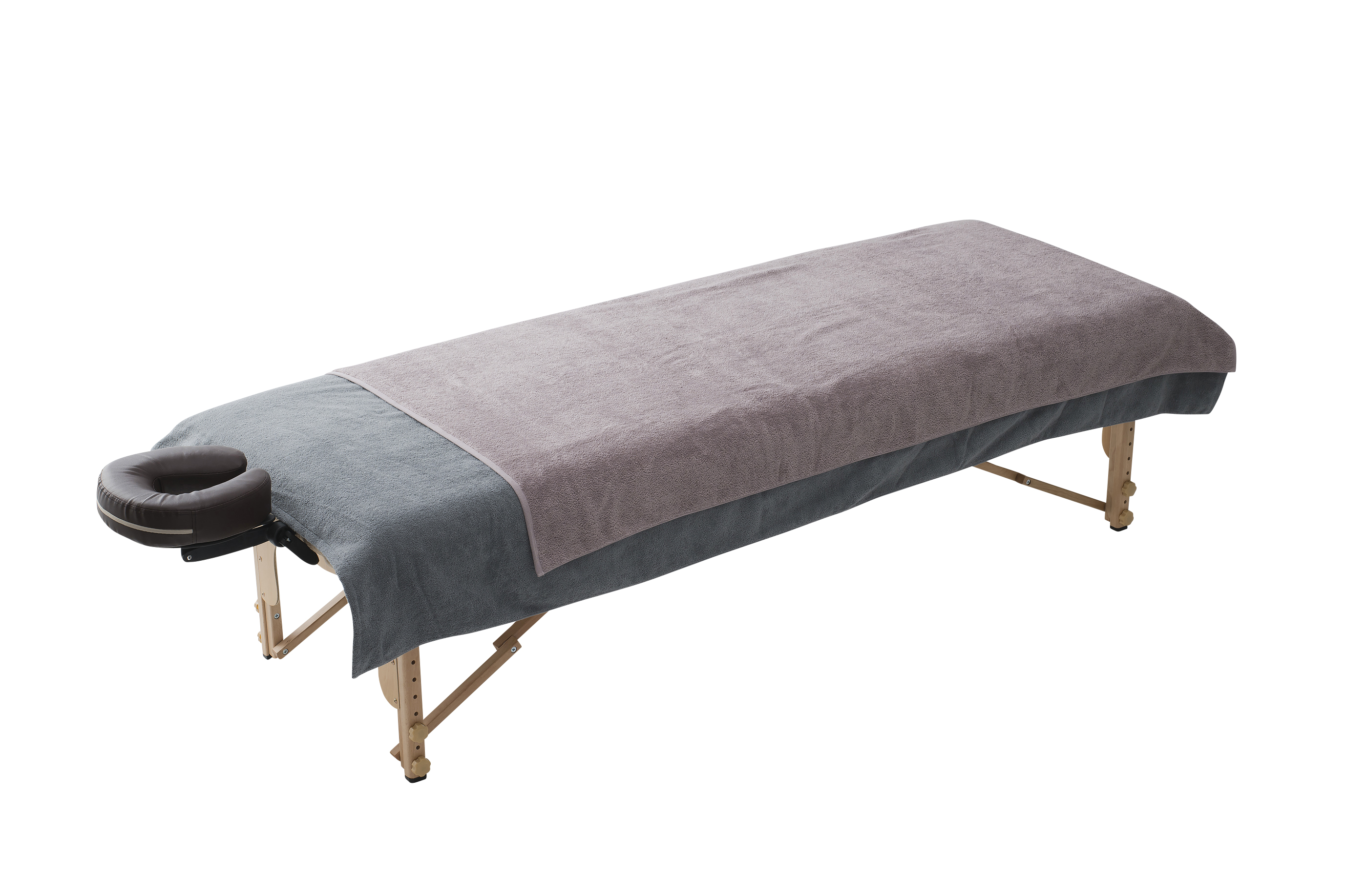 ベッドタオルバリエーション検索 | 八木満タオル株式会社