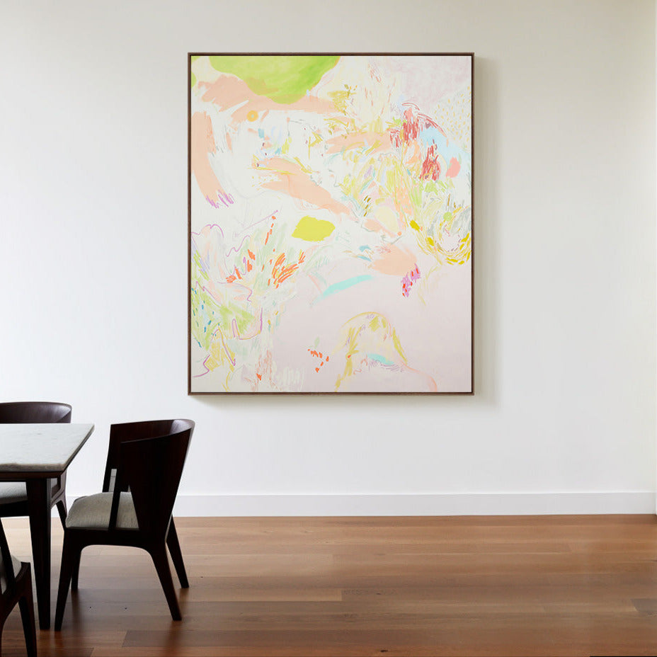 Crossroads-To-Change-60x72_In-