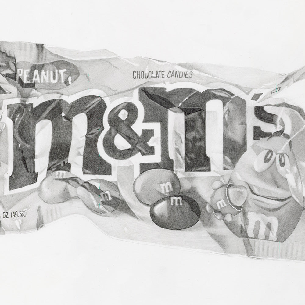 Peanut-M_M_s--33_25-x-25_75-