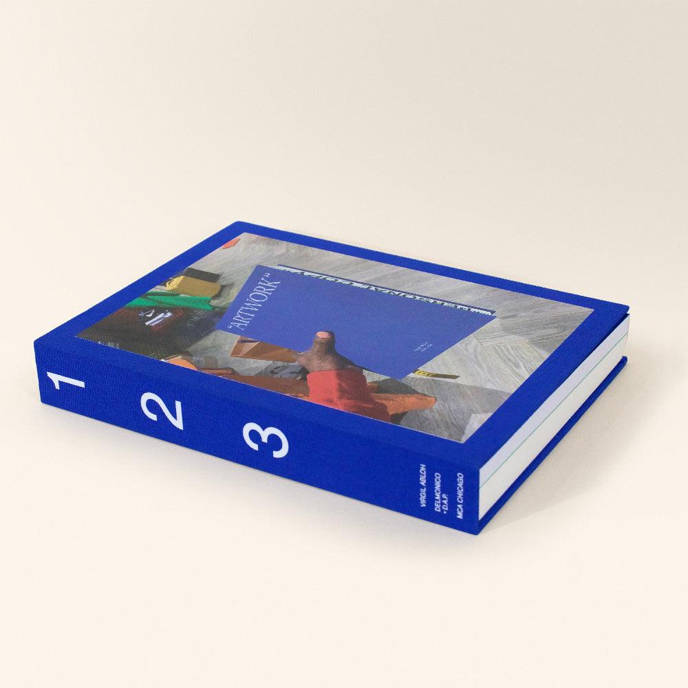 VIRGIL-ABLOH-Primary-3.jpg?v=