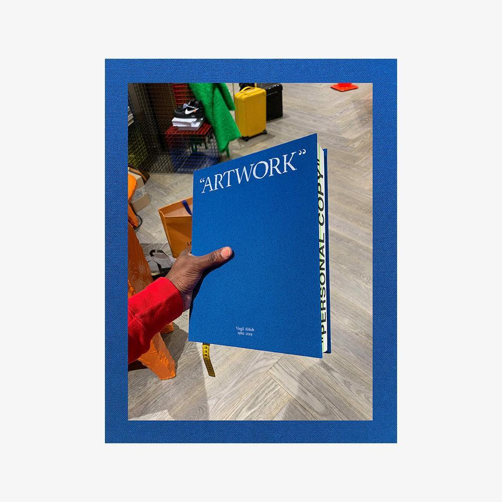 virgilabloh-figuresofspeech.