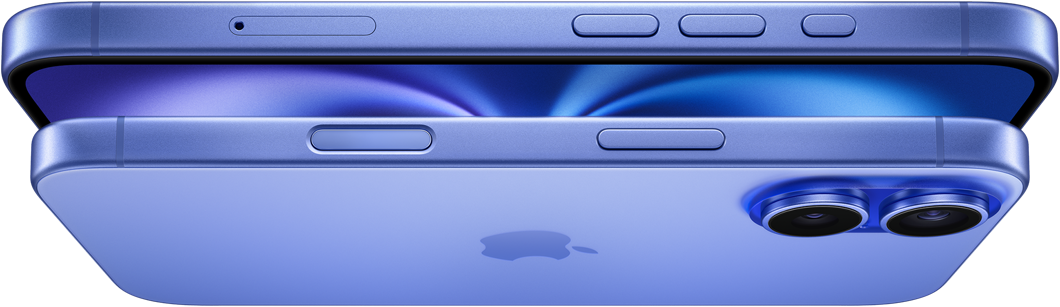 iPhone 16 Plus Apple Preto, 512GB | taQi