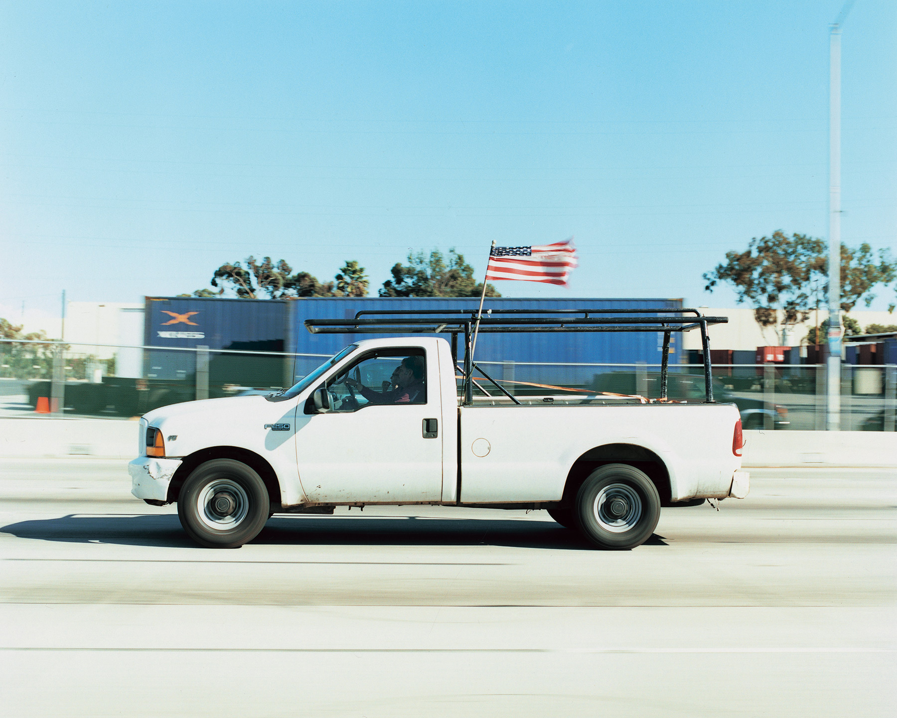 LOS ANGELES CAR CLUB - Photographer TARO HIRANO's Website