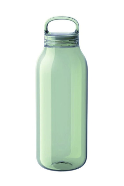 Kinto - TARZAN Streetfashion