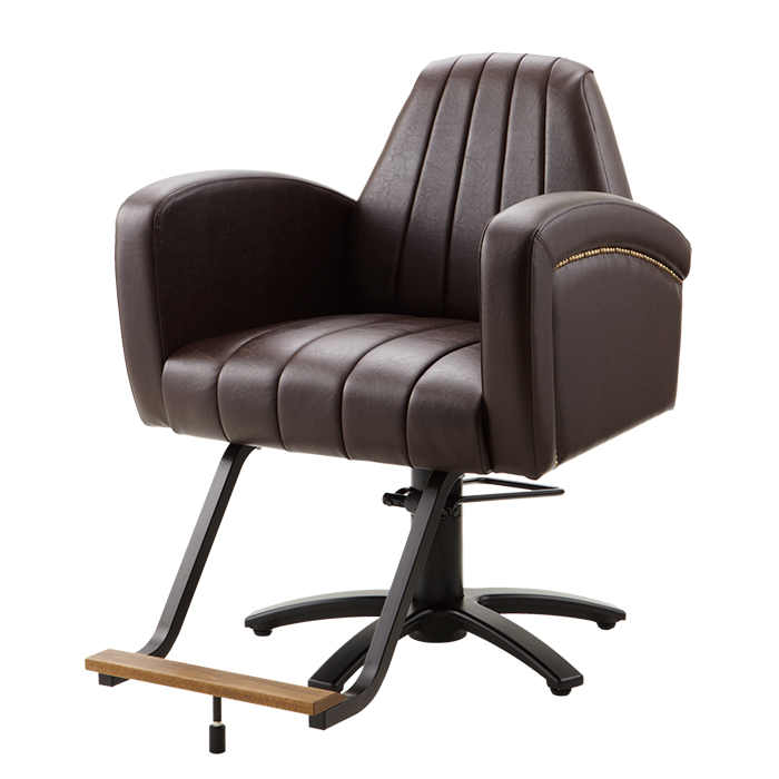 a1203 | チェア | 製品情報 | タカラベルモント