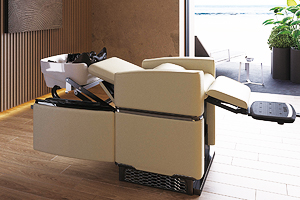 エステティック用ワゴン | タカラベルモント