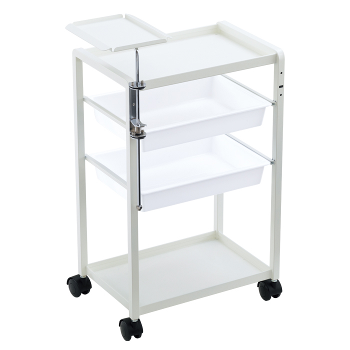 アイラッシュ | タカラベルモント