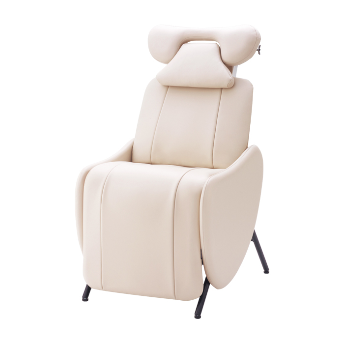 アイラッシュ | タカラベルモント