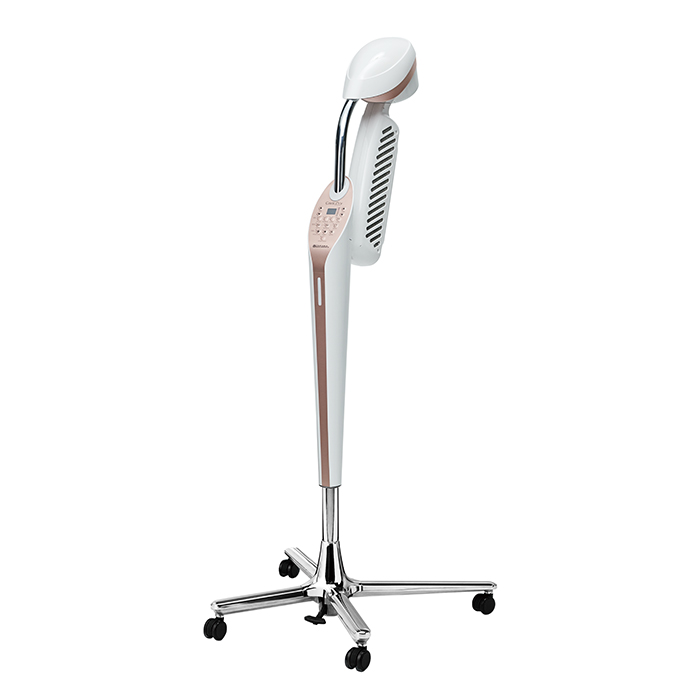 促進器・ドライマシン | タカラベルモント