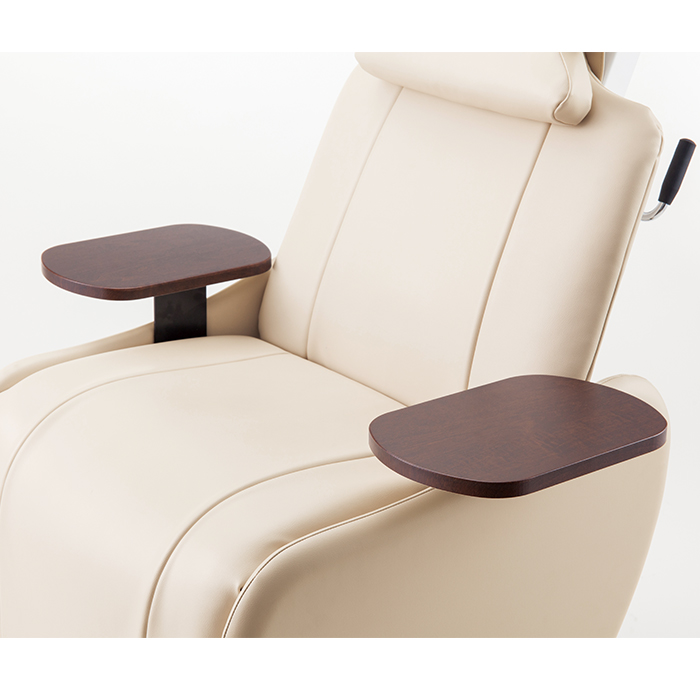 THERABATH PRO3 | メニュー対応機器 | 製品情報 | タカラベルモント