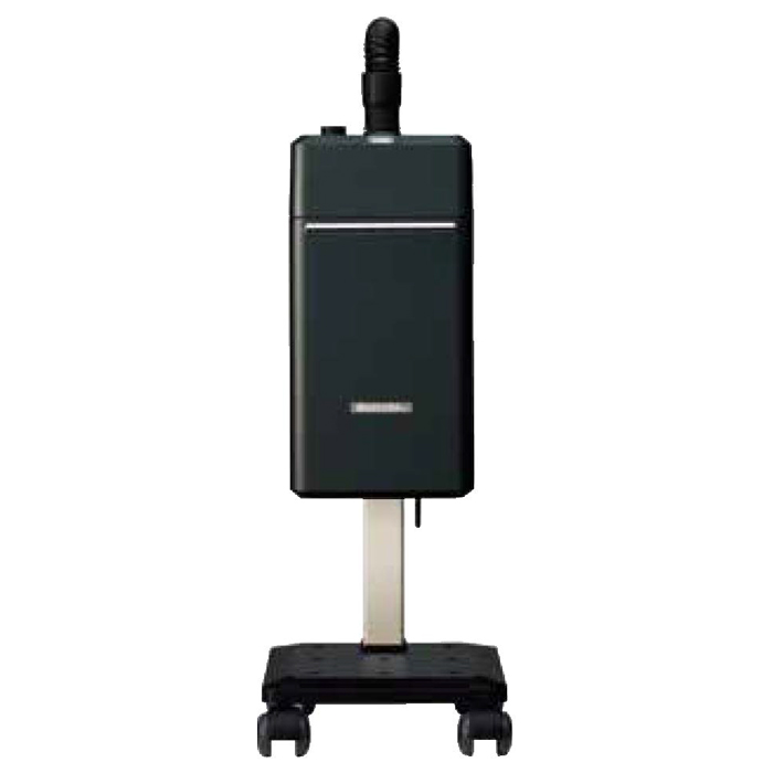 MOISTURE CARE MIST | メニュー対応機器 | 製品情報 | タカラベルモント