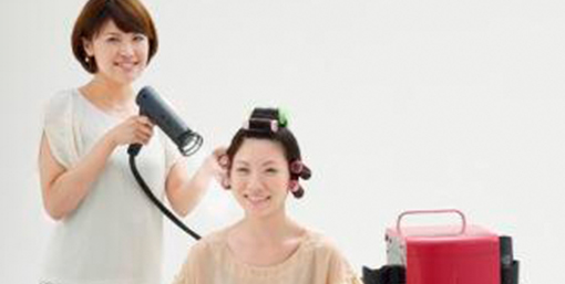 nanopresso EX | メニュー対応機器 | 製品情報 | タカラベルモント