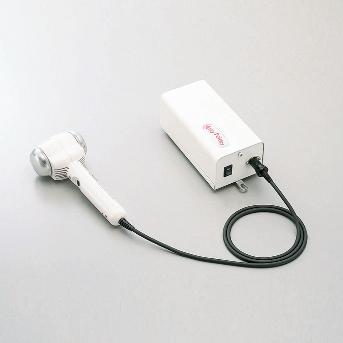 Exfoliater | メニュー対応機器 | 製品情報 | タカラベルモント