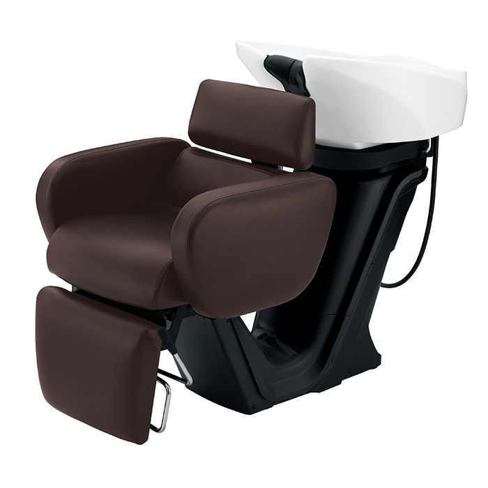 RSⅢ PRIMO | シャンプー機器 | 製品情報 | タカラベルモント