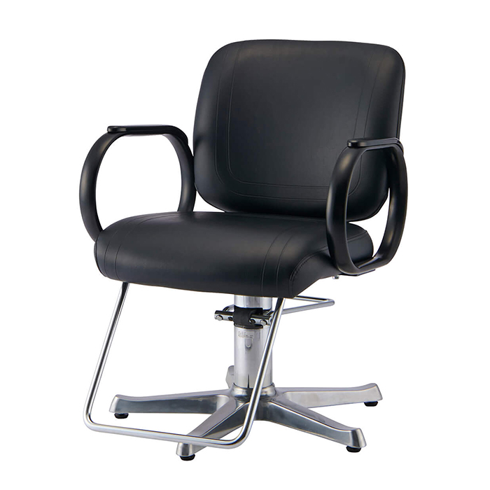 STANDARD Line Series | タカラベルモント