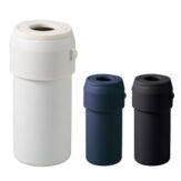 Zalatto 2WAYサーモボトルホルダー/TB-766 | 名入れ印刷 ノベルティ