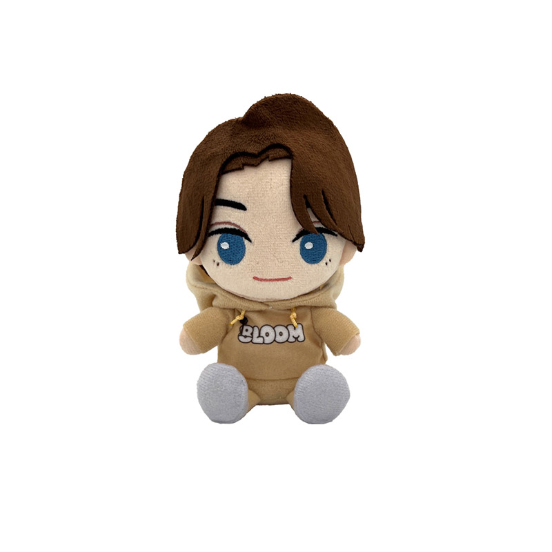 グッズ｜TBSテレビ：火曜ドラマ『君の花になる』