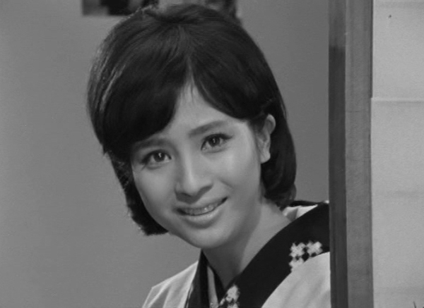 山のかなたに コレクターズDVD HDリマスター版 【昭和の名作ライブ