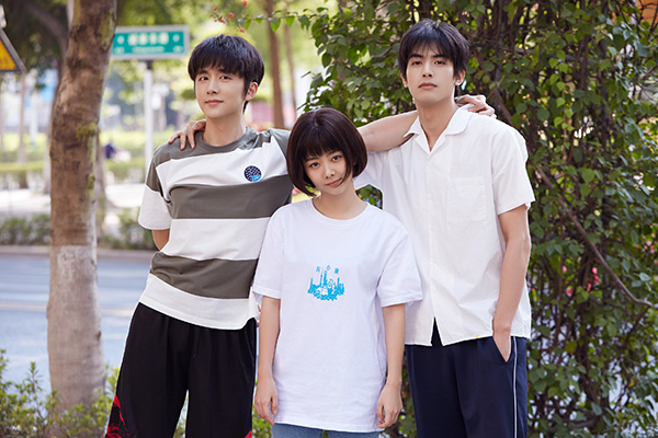 家族の名において DVD-BOX2 | TCエンタテインメント株式会社